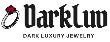 DarkLuv