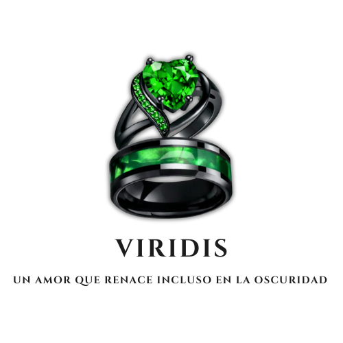 DarkLuv™ - Anillos de Pareja